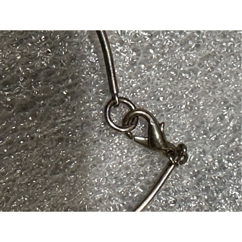 Necklace   - Picture 5 of 5